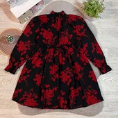 Стильна сукня відмінний стан