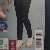 Термо джегенси Esmara 34 euro