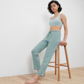 ♕ Якісні штани для відпочинку від Tchibo (Німеччина) розмір наш 44-46(36/38 євро)