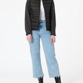 Куртка жіноча від бренду Jack&Jones розмір ХС=38-40