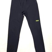 Термокальсони, піддьова, Asos, S/M