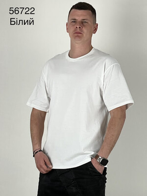 Фото №1 class=