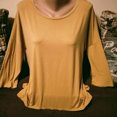 реглан пог. 58