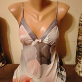 майка пог. 36-46