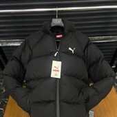 Зимня куртка Puma