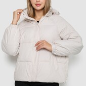 Куртка жіночі хл