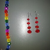 Чудовий набір