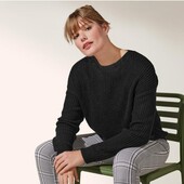 esmara® Жіночий в'язаний светр S 36/38 euro