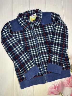 Фото №1 class=