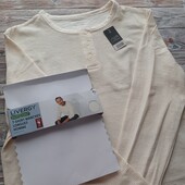 Реглан чол.Livergy XL 56/58.