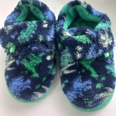 Тапочки р. 26/27