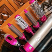 Мультистайлер 5 в 1