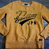 Толстовочка на 13-15 років