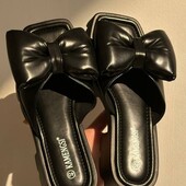 Лёгкие,комфортные 38 р