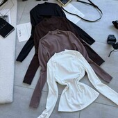 гольф новинка