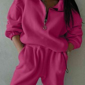 стильний костюм