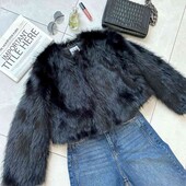 виробник Туреччина 