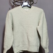 ❣️H&M светр