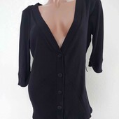 Кофтинка розмір 14