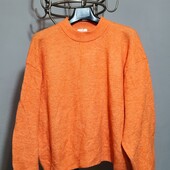 ❣️H&M яскравий светр