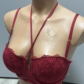 Бюстгальтер Mandhari 80D