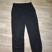 Теплі штани 164-170 см