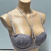 Бюстгальтер Mandhari 80C