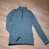 Реглан 168-170 см