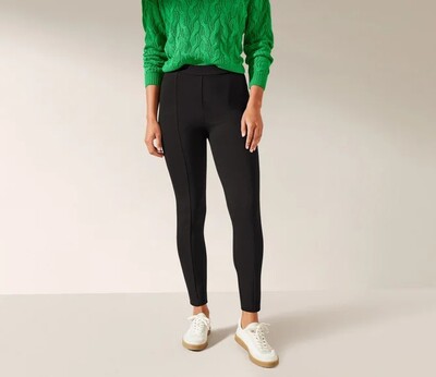 Фото №1 class=