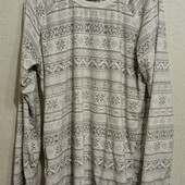 Піжама жіноча