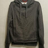 Байка, куртка Enos Jeans