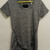 Футболка жіноча Pink