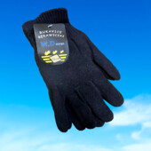 Перчатки 2 парі.