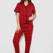 Піжама жіноча "Ager"