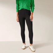 6926.Жіночі щільні легінси esmara®