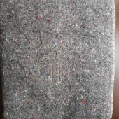 Плед. 200х155 см