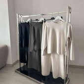 тепленький та комфортний