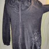 Флісова гарна худі , гарна якість