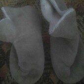 танці меховушка