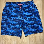 Шорти Y.F.K 13-14 років, нові
