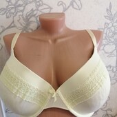 Новый! Бюстгальтер на кісточках TU 85E