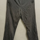 Спортивні штани Time Try