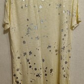 Футболка жіноча Esmira