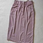 ❤️ Спідниця