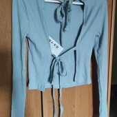 ❤️Топ, лонгслів, кофта