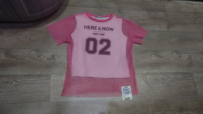 Фото №1 class=