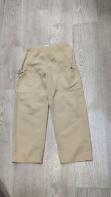 Фото №1 class=