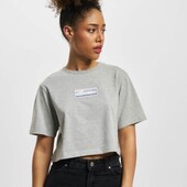 Футболка Ellesse s-m