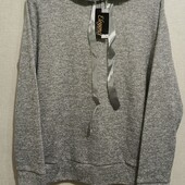 Спортивні костюми, 2 розміра