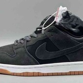 зимові кросівки чоловічі 